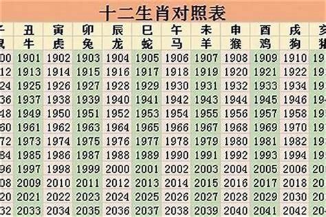 96年是什么命|96年什么命 1996年出生是什么命